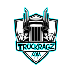 Truckragz