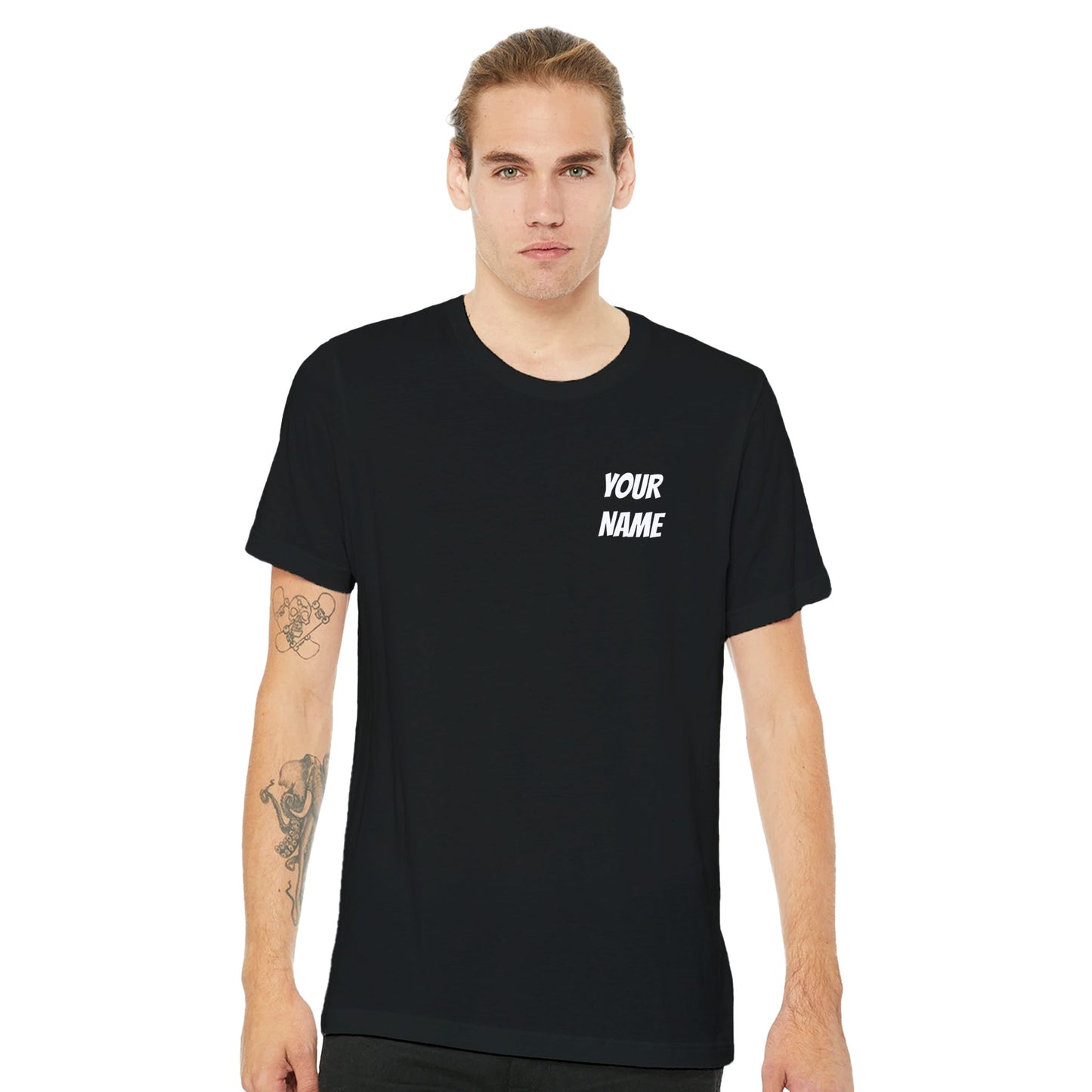 223564d1-57af-467e-8db6-1b87f50049ff