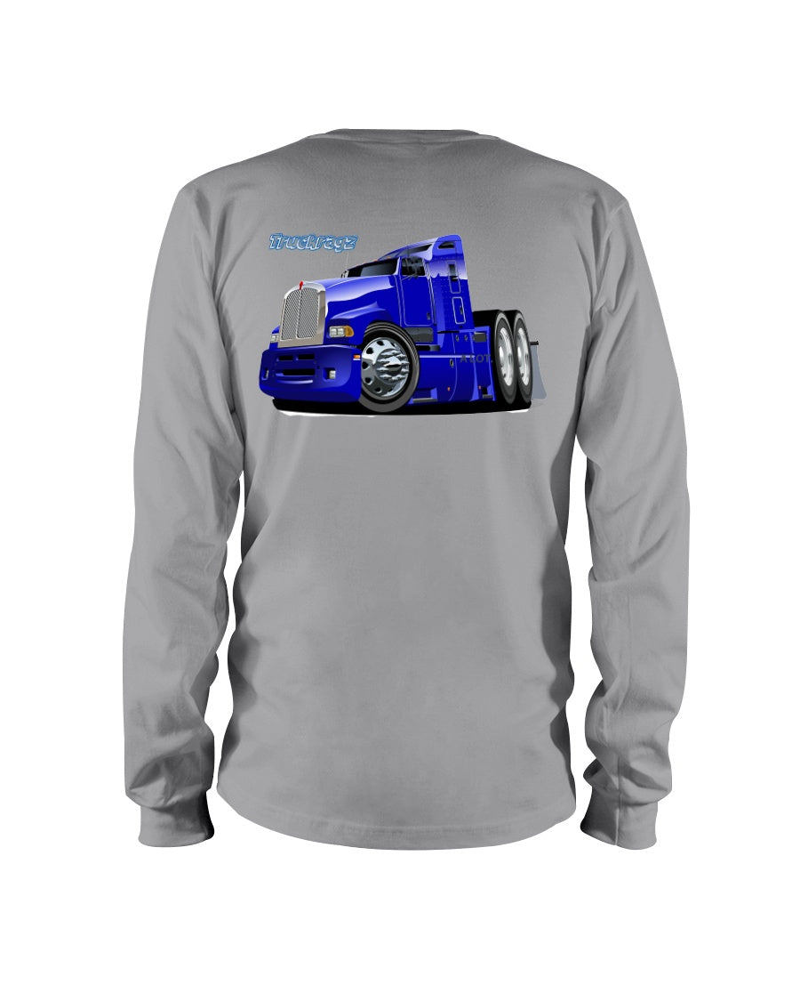 1cf0eeb1263fc7a46b0897ff9f3c9bbf8f0a186c6cf6c92a4a913e89ab28760b