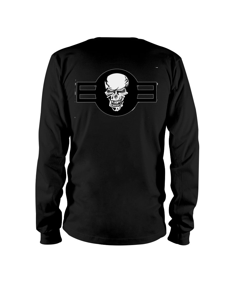 7acb3b84381458cc39a737c69129918b559628a1aa747d1034772355f2830bd9